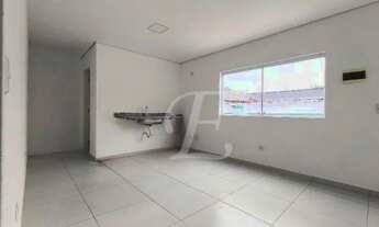 Imagem 3: Sala para alugar, 15 m² por R$ 1.551,00/mês - Mandaqui - São Paulo/SP