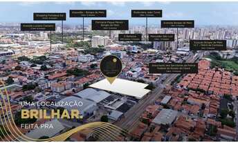 Imagem 3: CONDOMÍNIO SOLAR DOS VENTOS PRIME