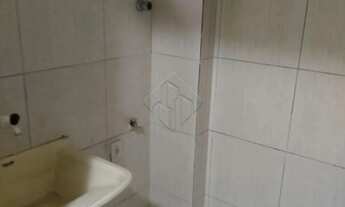 Imagem 5: Residencial Colorado ? Oportunidade única em Manaíra, Apartamento 3 Quartos Vista Mar