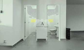 Imagem 6: O Prédio que Seu Negócio Merece: Prédio 1614 m² com Elevador, Escritórios e Estacionamento