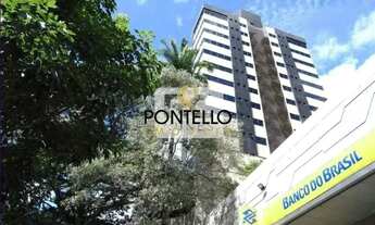 Imagem: PREDIO PARA ALUGAR 900 M² - SAVASSI