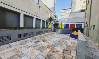 Imagem 5: Apartamento para aluguel tem 60m² com 2 dormitórios na Saúde - São Paulo