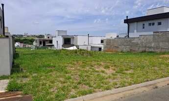 Imagem 4: Terreno à venda em Campinas, Loteamento Residencial Arborais, com 420 m², Residencial Arbo