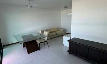 Imagem 5: 948 - Apartamento à Venda