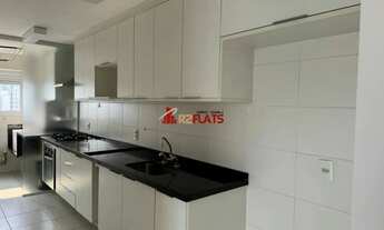 Imagem 5: Flat com ótimo preço no bairro Campo Belo. Confira!