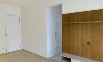 Imagem 3: Imóvel para venda tem 66 metros quadrados com 2 quartos em Vila Anastácio - São Paulo - SP