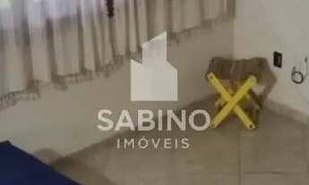 Imagem 4: Casa de Condomínio Country Clube em Ubatuba