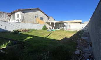 Imagem 2: Terreno todo Murado - Verde Vale/Porto da Roça