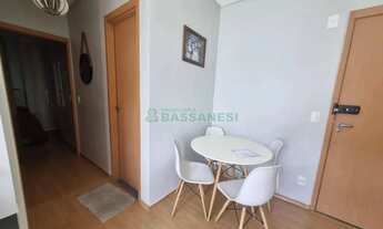 Imagem 5: Apartamento Panazzolo Caxias do Sul