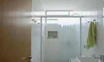 Imagem 4: Apartamento em Rua Madre Cabrini - Vila Mariana - São Paulo/SP