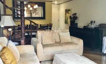 Imagem 5: Apartamento / Venda