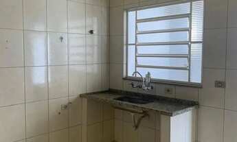 Imagem 4: EDÍCULA - JARDIM RENATA