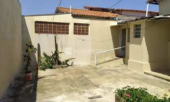 Imagem: Casa à Venda ou para Alugar no Parque Industrial