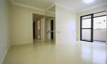 Imagem: Apartamento à Venda no Ecoville