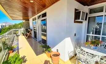 Imagem 4: Cobertura à venda, 315 m² por R$ 2.200.000,00 - Ingá - Niterói/RJ