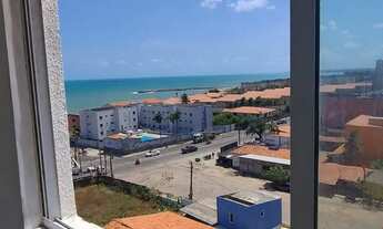 Imagem: Apartamento 7° andar na praia do Icaraí