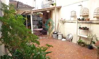 Imagem 5: Riachuelo Casa com 3 dormitórios