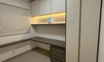 Imagem 6: Mobiliado,3q,próx ao flamboyant