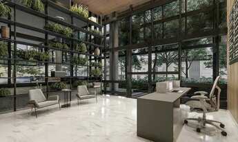 Imagem 4: PDP 623 Apto P11RE - PDP 623 Apto P11RE