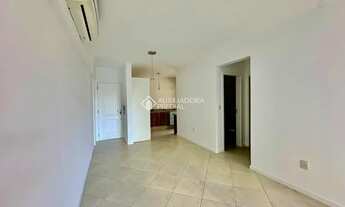 Imagem 3: Andar alto, com sol e vista