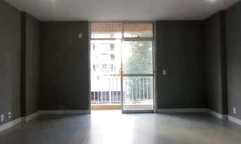 Imagem 2: Apto 3 quartos (1 suite) na Rua Professor Miguel Couto