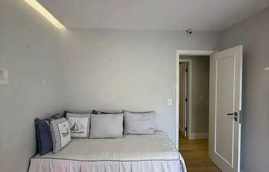 Imagem 6: VENDO Apartamento no Condomínio TURQUESA