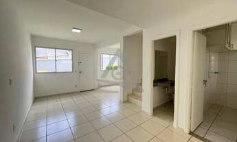 Imagem 6: Casa para alugar em Campinas, Chácara Primavera, com 3 quartos, com 78 m², Village Campani