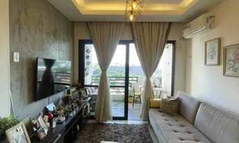 Imagem: Apartamento para alugar por R$ 4.600(PACOTE)mês