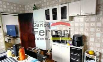 Imagem 4: Casa para renda, ÓTIMO PARA INVESTIDORES (2 Casas no mesmo terreno)Vila Nova Mazzei, 2 VAG