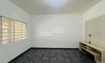 Imagem 4: Casa a venda Jardim Aurélia