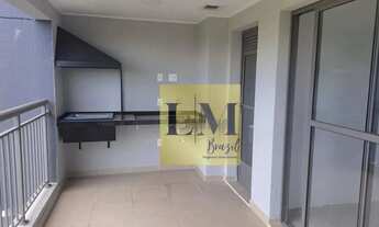 Imagem: Apartamento com 3 dormitórios à venda