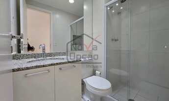 Imagem 7: Apartamento em Vila Alexandria - São Paulo