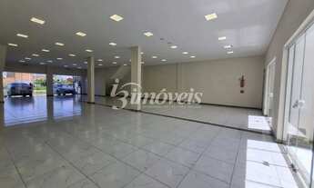 Imagem 3: Sala / Loja, para locação anual, 200m² ,Bairro Santa Regina, Itajaí-SC, com visibilidade d