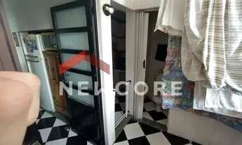 Imagem 4: Apartamento em Avenida Goiás - Barcelona - São Caetano do Sul/SP