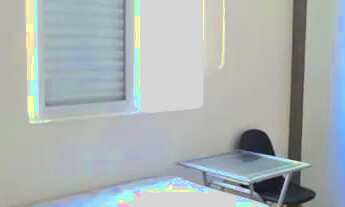 Imagem 6: Sobrado Triplex Alto padrão a três quadras da praia no bairro do Marapé