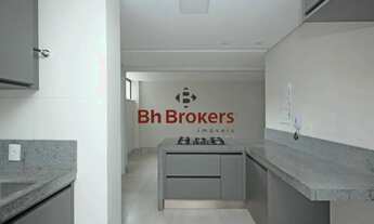 Imagem 6: ÁREA PRIVATIVA PARA LOCAÇÃO NO BAIRRO SÃO PEDRO