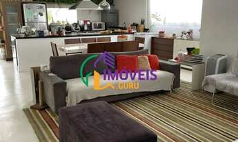 Imagem: COBERTURA - JARDIM - SP