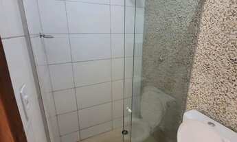 Imagem 6: Aluga-se apartamento do Dom Avelar