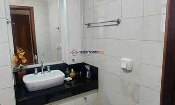 Imagem 5: Apartamento em Jardim Lindóia