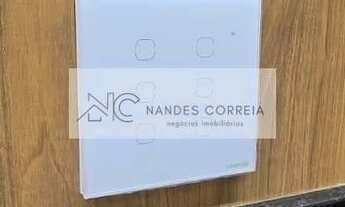 Imagem 7: Lindo apartamento à venda, Condomínio Vectra Odyssey, Centro, Londrina, PR