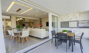 Imagem 2: Apartamento em Rua Pinheiro Machado - Morro do Espelho - São Leopoldo/RS