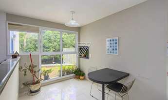 Imagem 5: A venda Mossungue possui 180 m2 com 4 quartos 2 vagas garagem