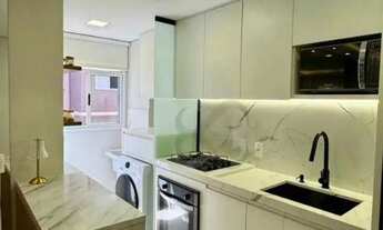 Imagem 7: Apartamento para Locação no Solar di Ravello Próximo à UEL por R$ 1.500,00