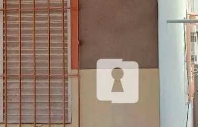 Imagem 3: Sobrado com 4 dormitórios à venda, 134 m² por R$ 560.000,00 - Vila Pereira Barreto - São P