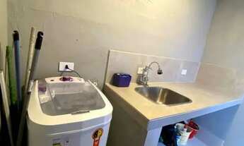 Imagem 5: COMERCIAL - BUTANTÃ - SP