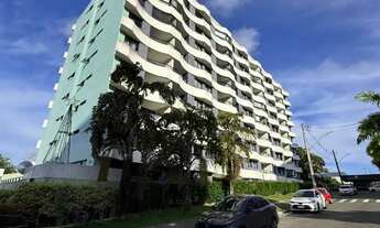 Imagem 2: Apartamento à venda no CONDOMÍNIO ONE LIFE ALPHAVILLE , ALPHAVILLE I, Salvador, BA