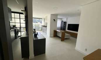 Imagem: Imóvel para venda possui 76 metros quadrados