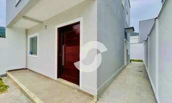 Imagem 3: Casa à venda, 105 m² por R$ 870.000,00 - Itaipu - Niterói/RJ