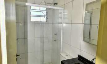 Imagem 4: Apartamento à venda com 48 m², 2 quartos 1 vaga em Loteamento Parque São Martinho, Campina