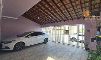 Imagem: AMBOS - CASA JARDIM EUROPA / VOTORANTIM/SP